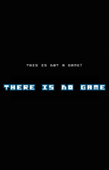 Image source: <a href="https://thereisnogame.fandom.com/wiki/Game" title="External link" target="_blank">https://thereisnogame.fandom.com/wiki/Game</a> Game