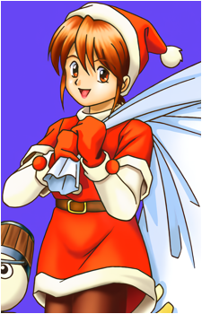 Coltia