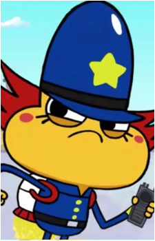 Rambamboo's image