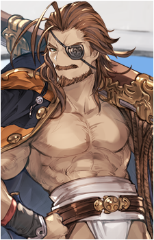 Eugen