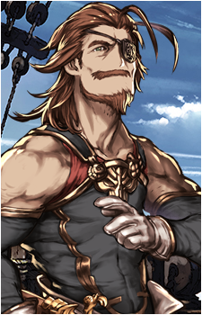 Eugen