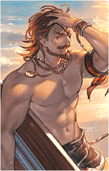 Eugen