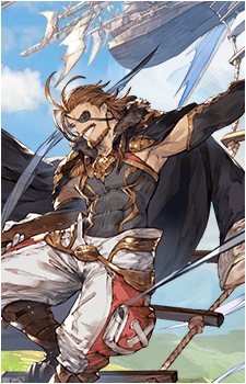 Eugen