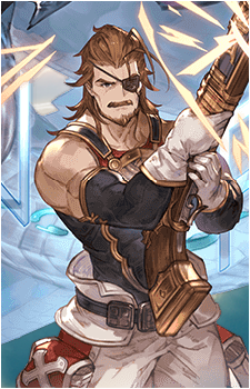 Eugen