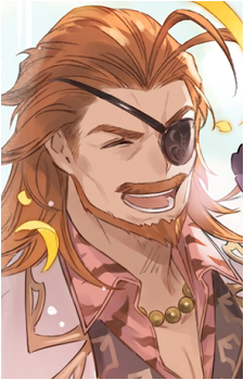 Eugen