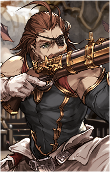 Eugen