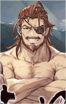 Eugen
