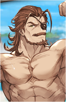 Eugen
