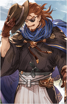 Eugen