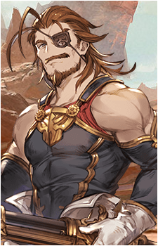Eugen