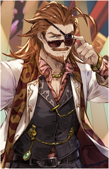 Eugen