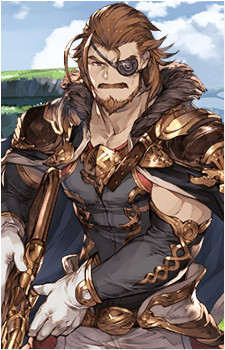 Eugen