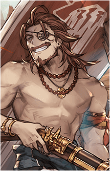 Eugen