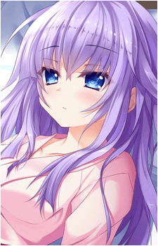 Sorakado Ai