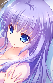 Sorakado Ai