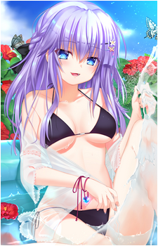 Sorakado Ai