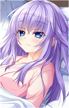 Ai Sorakado's image