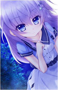 Sorakado Ai