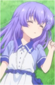Sorakado Ai