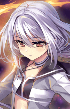 Suzune Amano's image