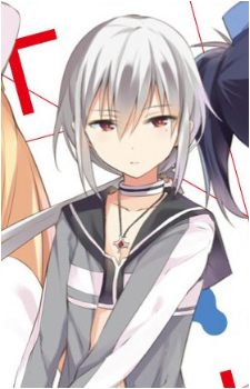 Image 2 - Art: GAN Image 2