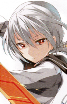 Image 3 - Art: GAN Image 3