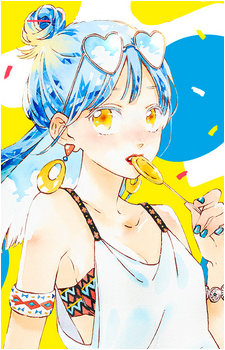Ten Serizawa