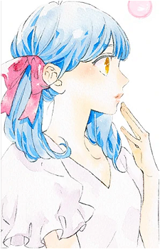 Ten Serizawa