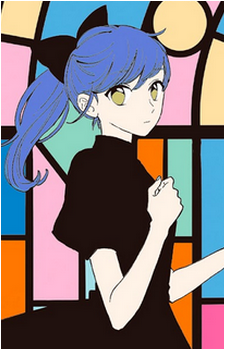 Ten Serizawa
