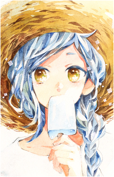Ten Serizawa