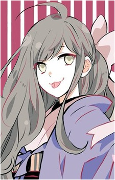 Ten Serizawa