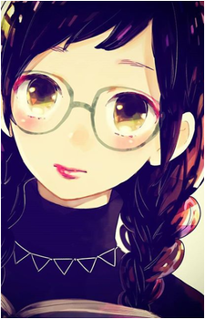 Ten Serizawa