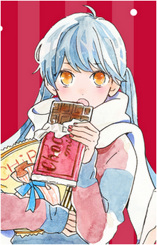 Ten Serizawa