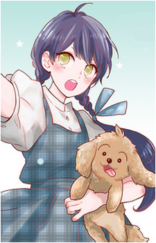 Ten Serizawa
