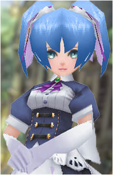 Adventurer {IO}