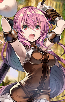 Adventurer {IO}