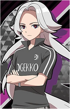Yoshiya Tanizaki's image