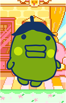PapaPatchi's image