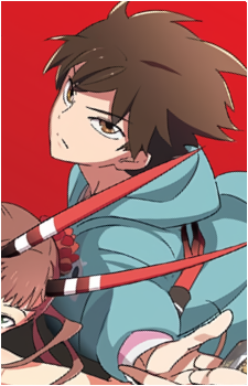 Kimimaro Yoga