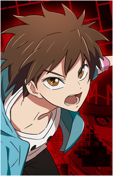 Kimimaro Yoga