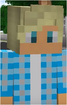 Garroth Ro'Meave