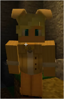 Garroth Ro'Meave