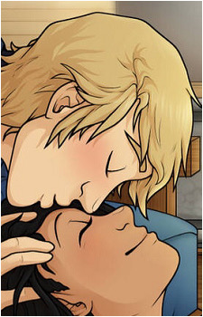 Garroth Ro'Meave