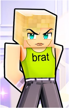 Garroth Ro'Meave