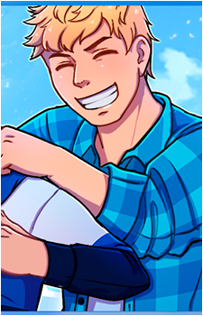 Garroth Ro'Meave