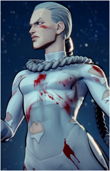 Image 18
