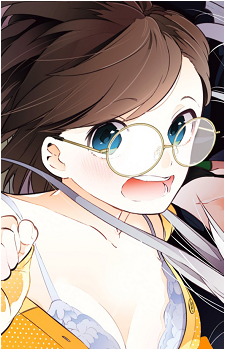 Chiyo Koduka's image