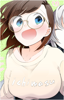 Image 4 Image 4