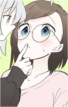 Image 7 Image 7