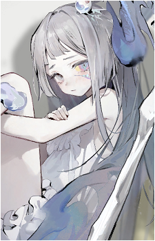Faint {Morimens}'s image